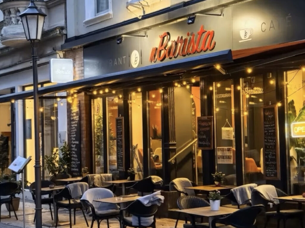 Cafe-Bistro_il_Barista_Bad_Neuenahr
