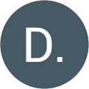 Profilbild von „D. Hoffmann“