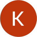 Profilbild von „Kathleen Kabelitz“
