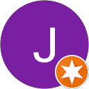 Profilbild von „Janine E.“