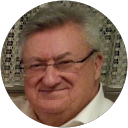 Profilbild von „Bernd Oertel“