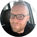 Profilbild von „Dominik Buckoh“